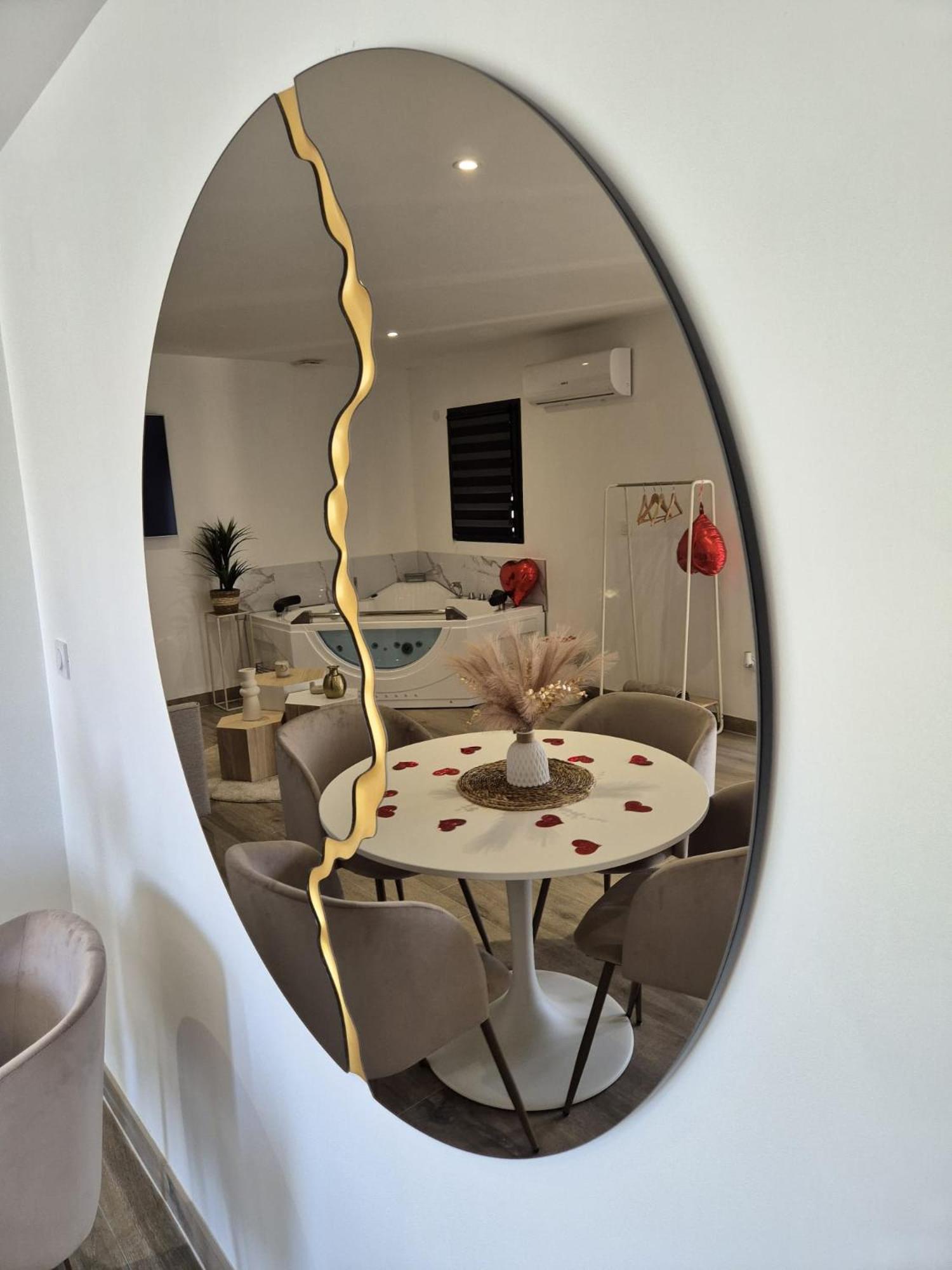- Cocon - Toulon - Appartement