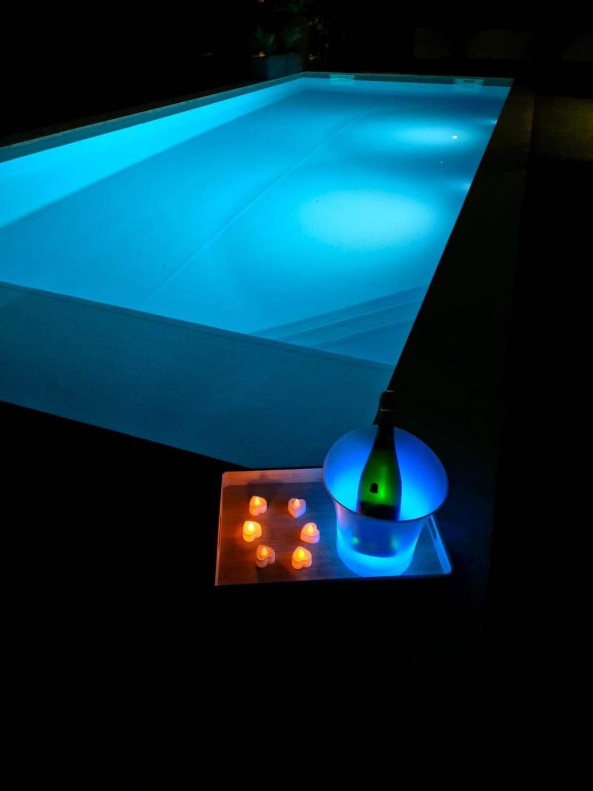 - Cocon - Toulon - Appartement *