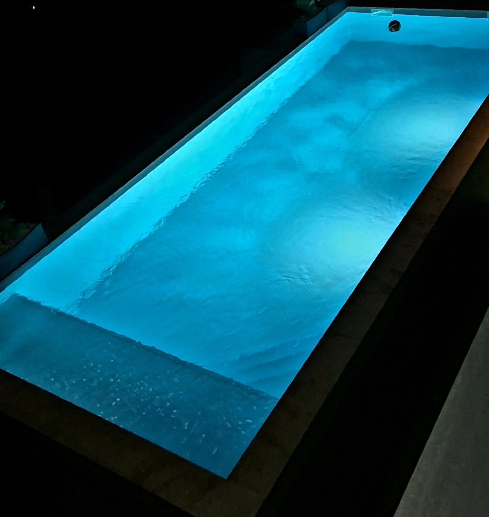- Cocon - Toulon - Appartement *