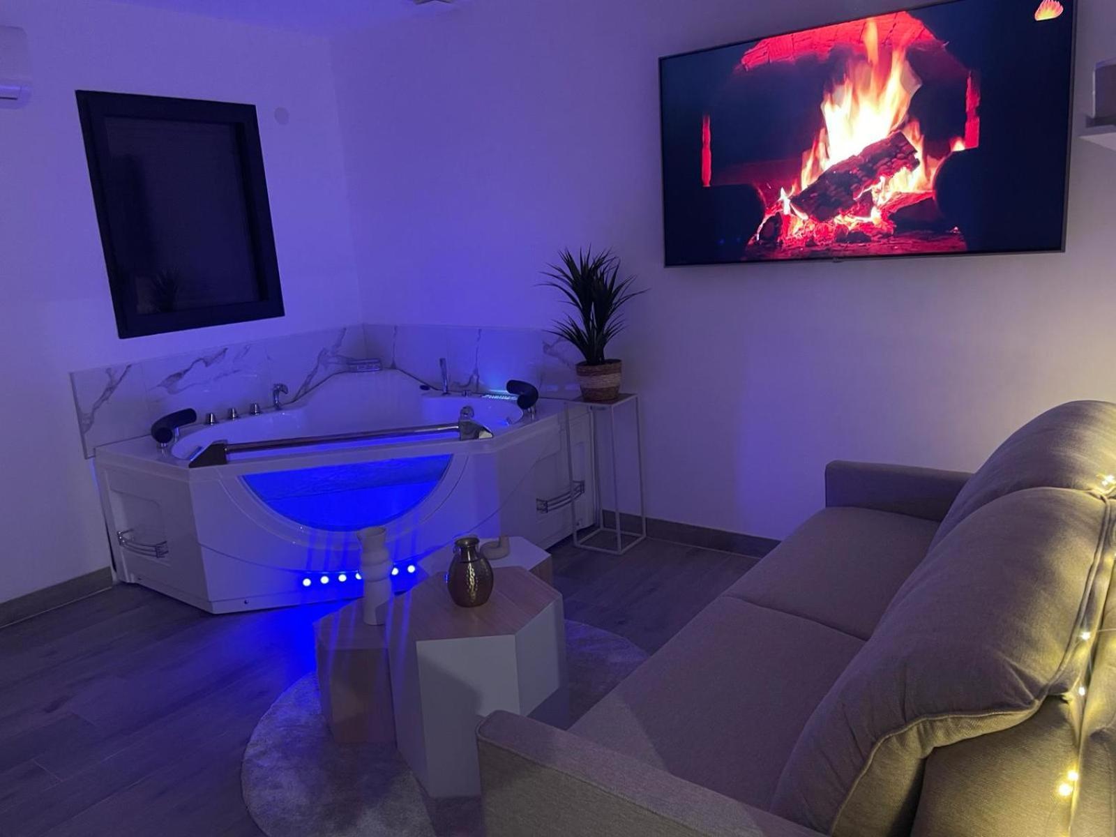 - Cocon - Toulon - Apartment Ollioules