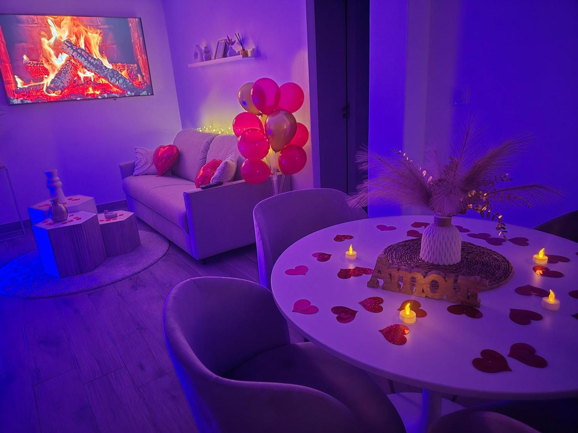 Apartment - Cocon - Toulon - Ollioules